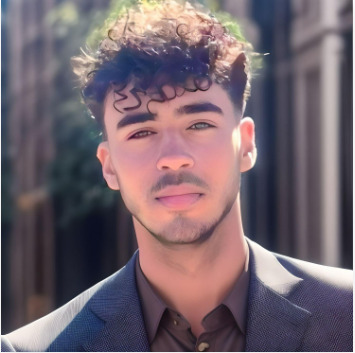 Cameron