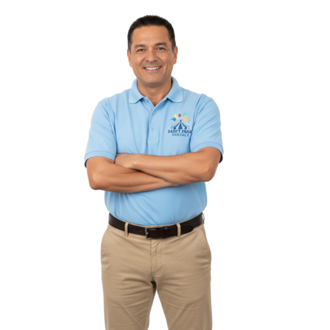 Professional Developer