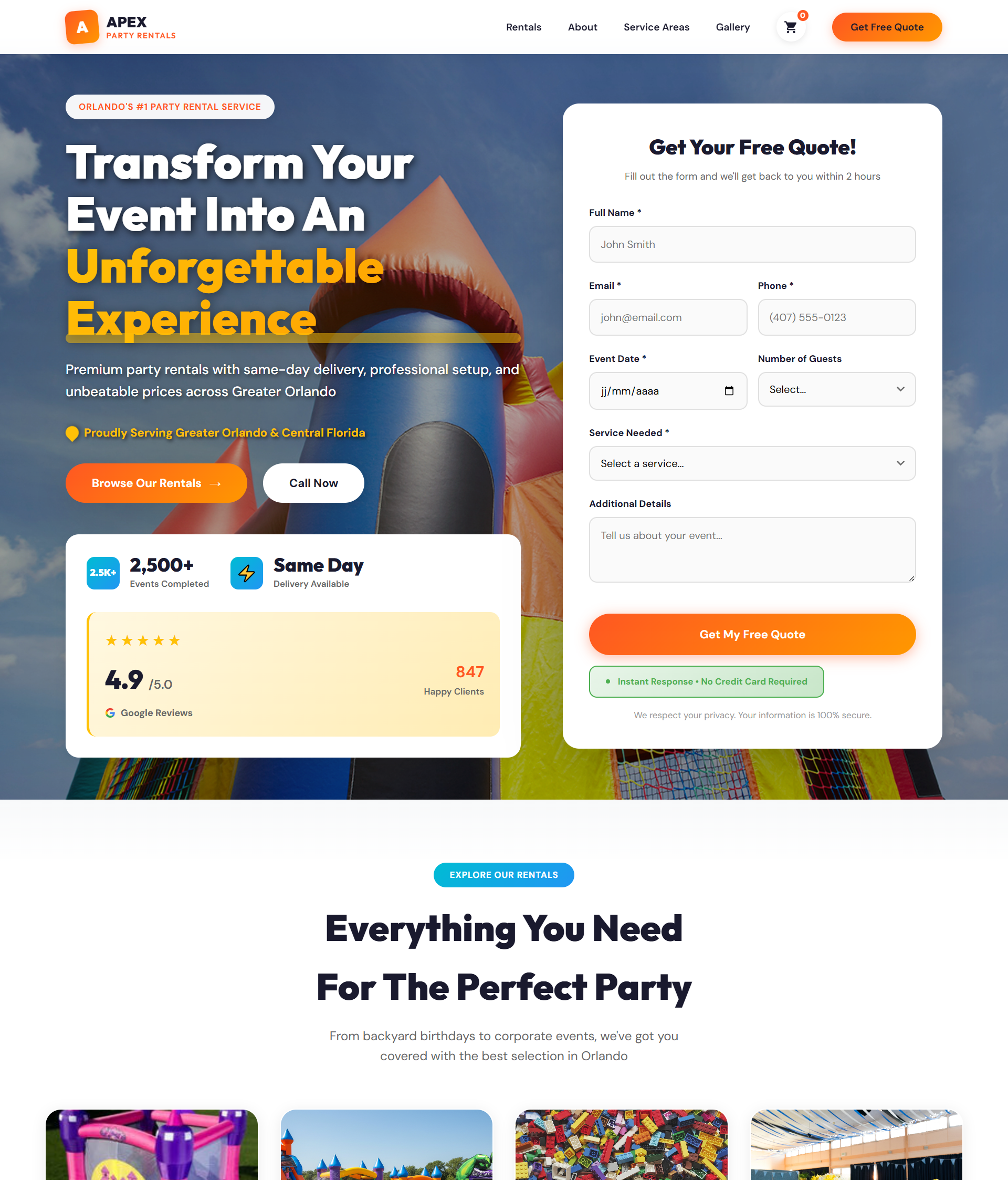 Safari jeep in golden hour